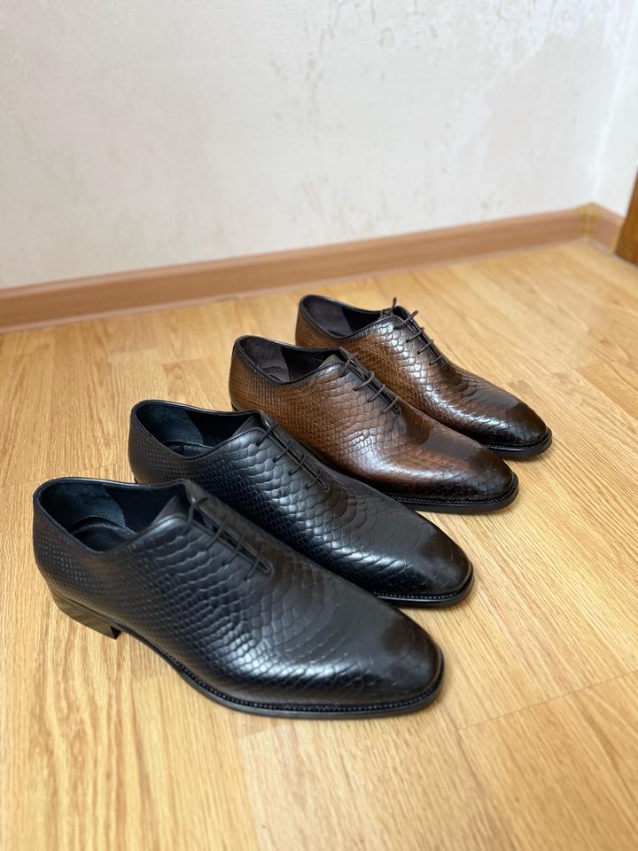 итальянский бренд