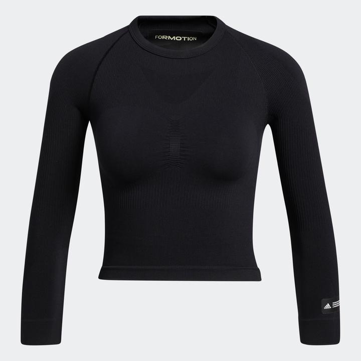 Новый лонгслив adidas S размер