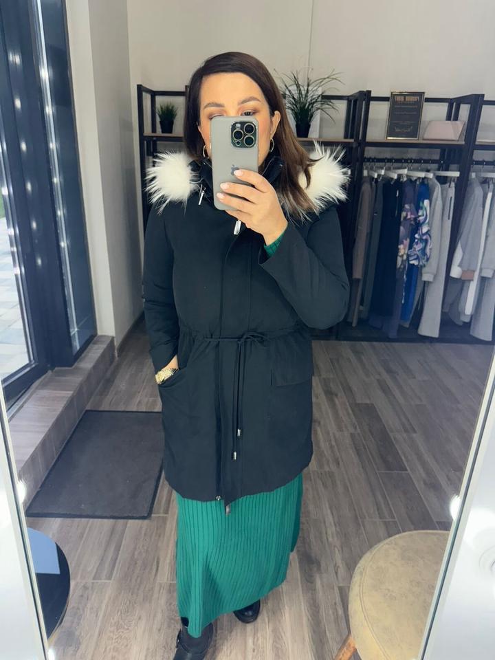 Gizia