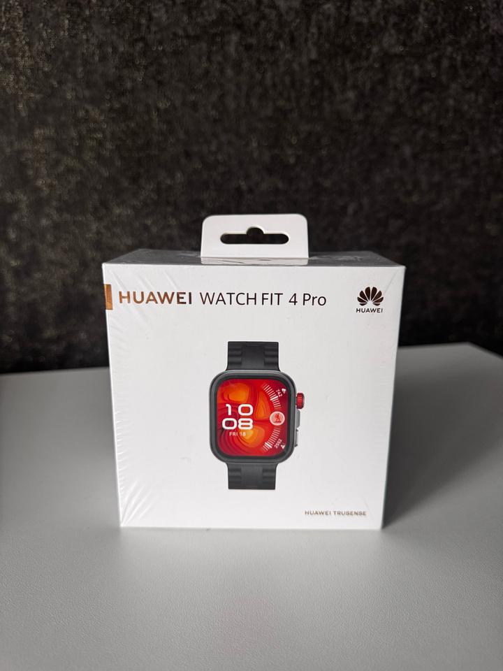 Huawei