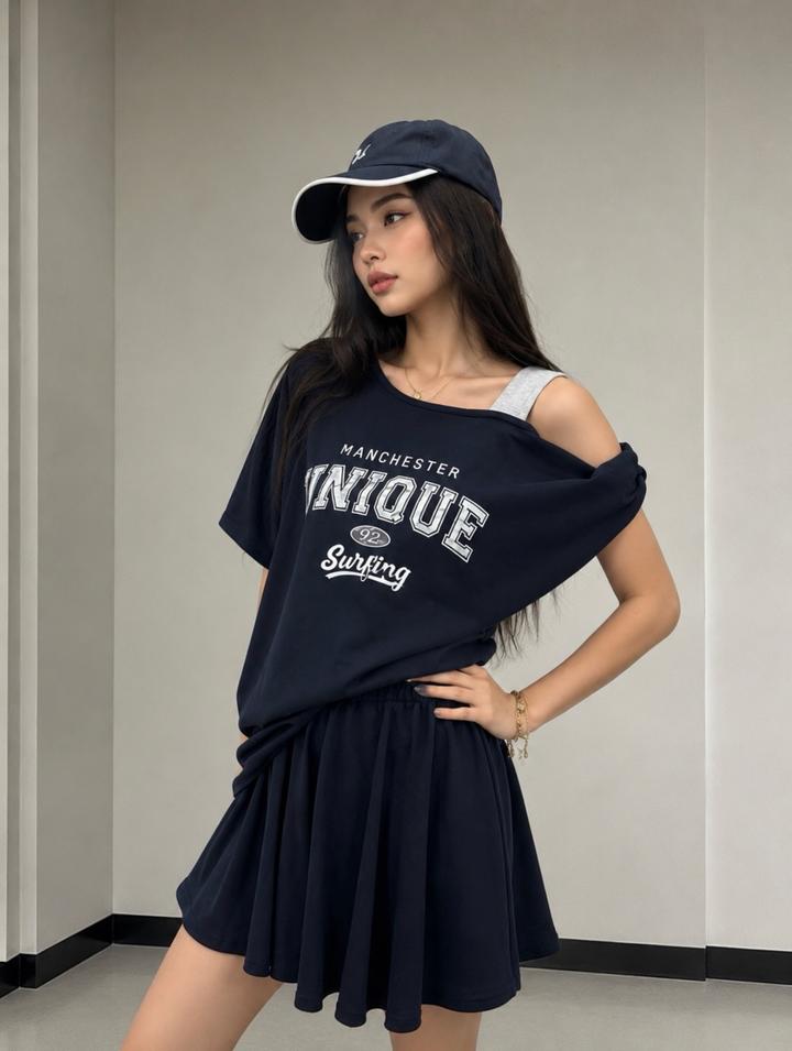 intelli couture