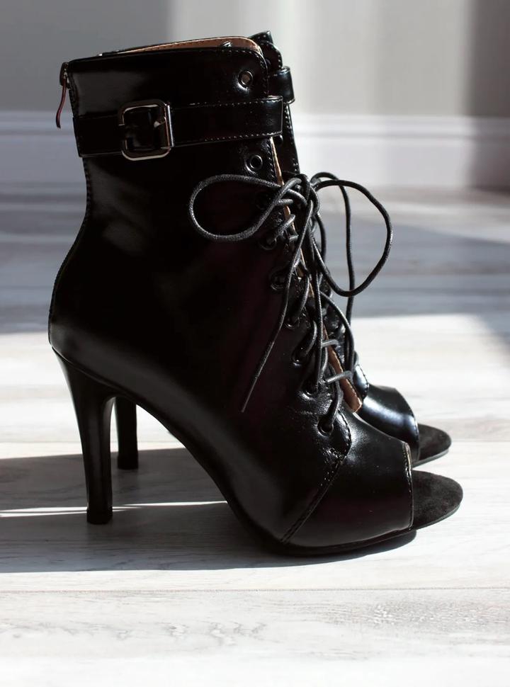 Highheels