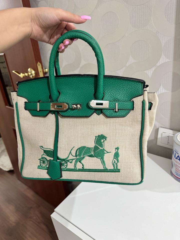 Hermès