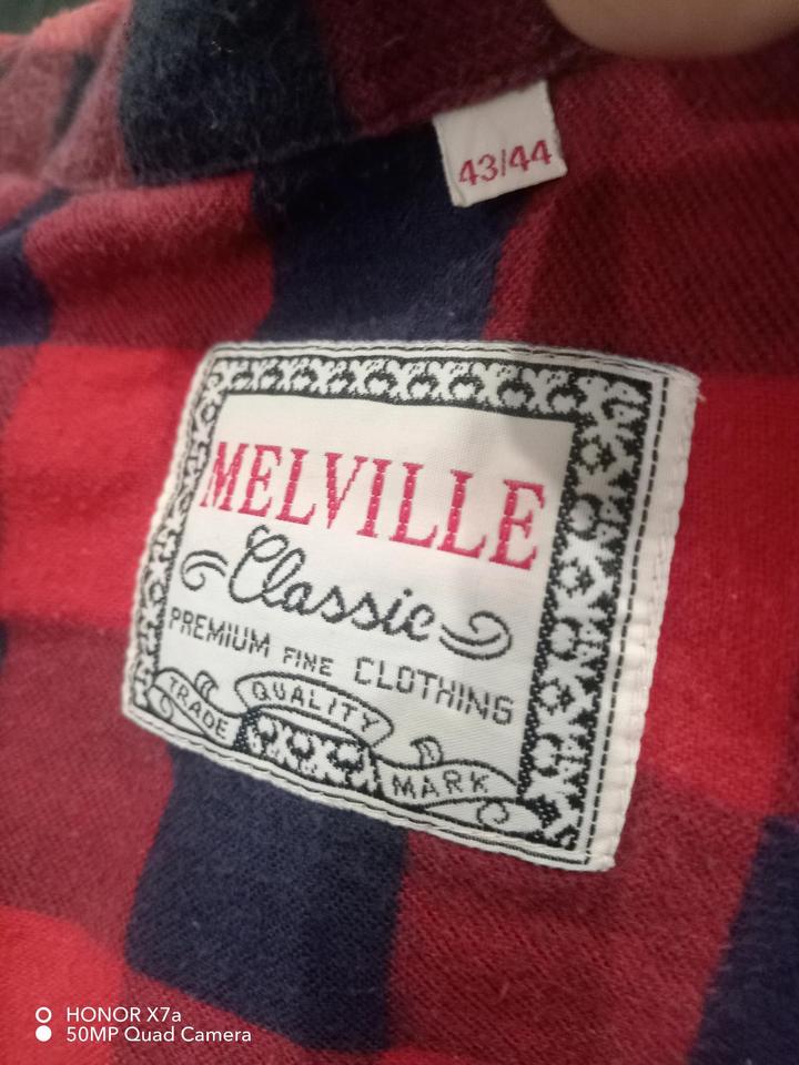 Brandy Melville MELVILLE