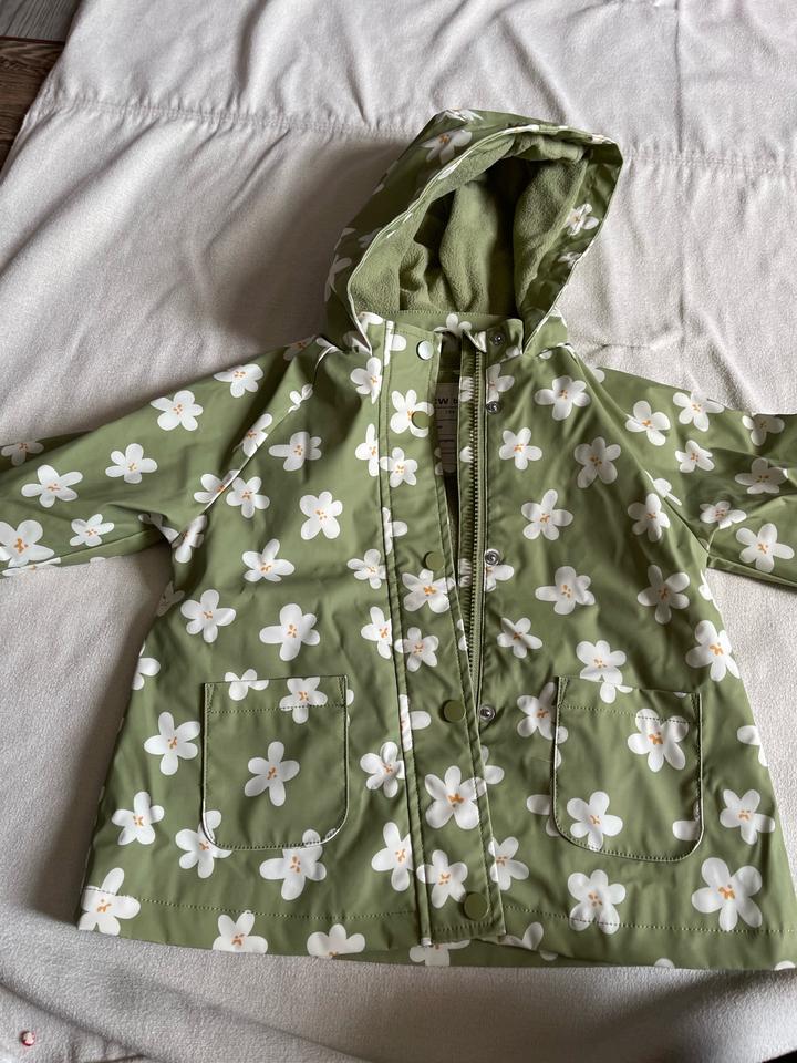 LC Waikiki