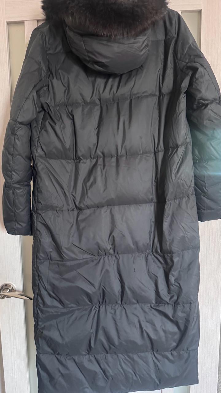 Max Mara