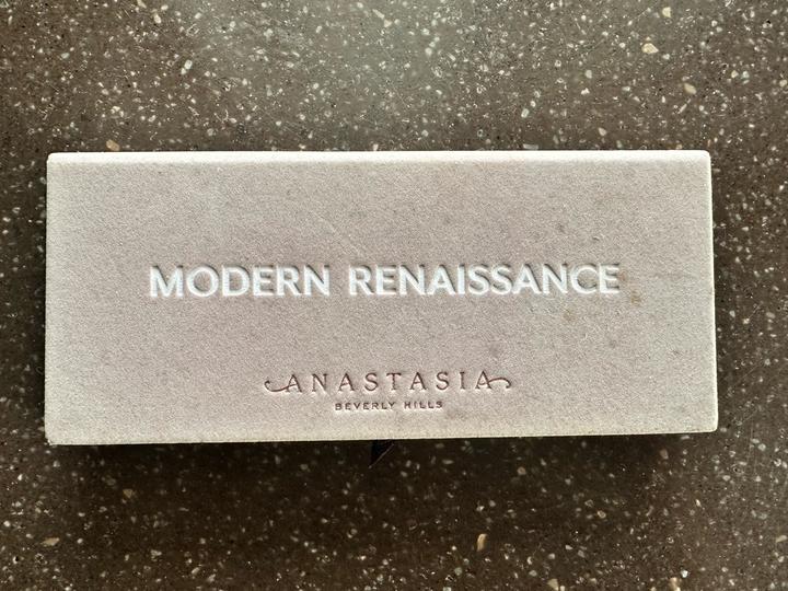 Anastasia Beverly Hills