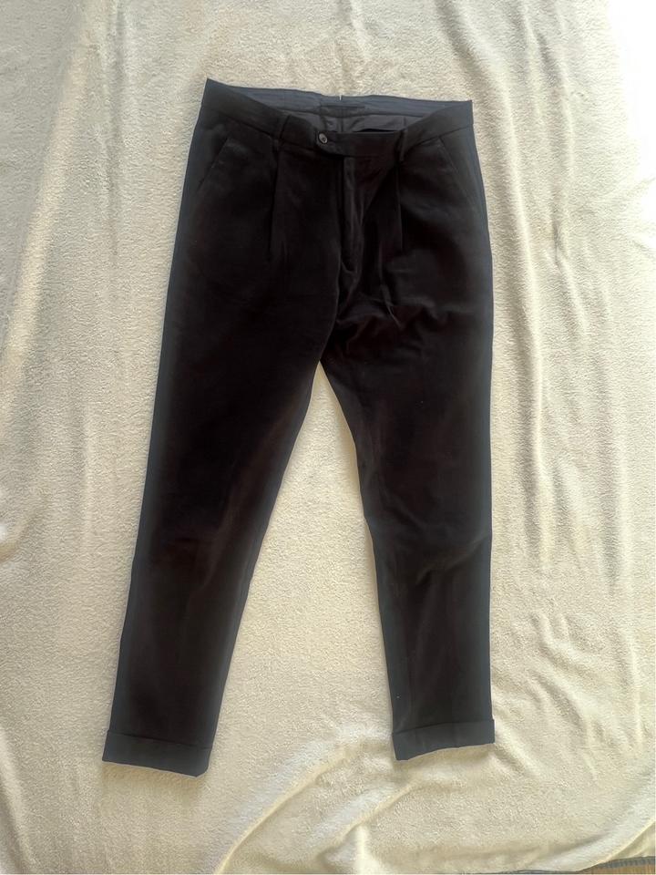 Massimo Dutti