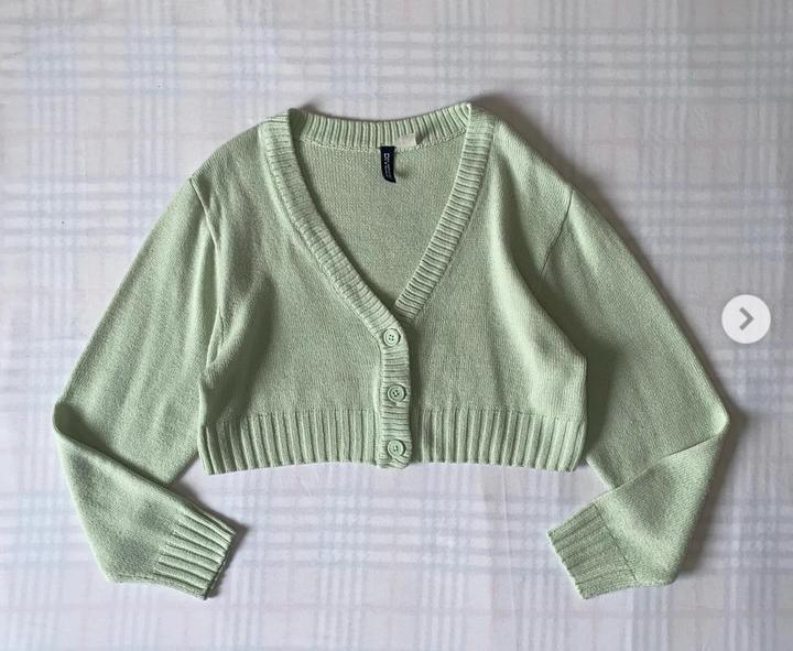 H&M
