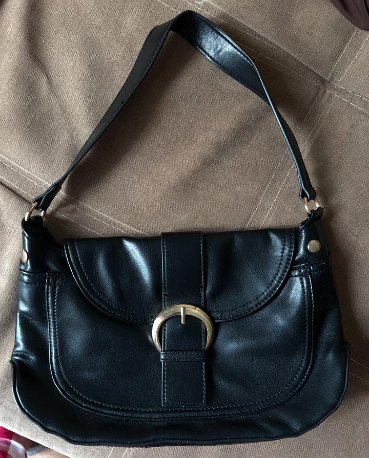 Stradivarius Сумка