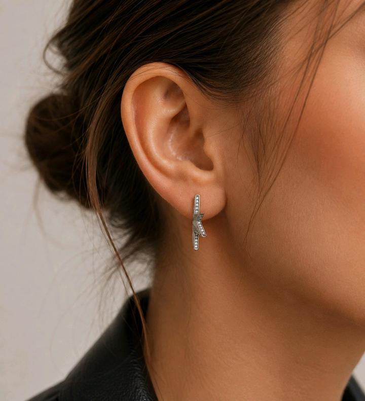 Swarovski