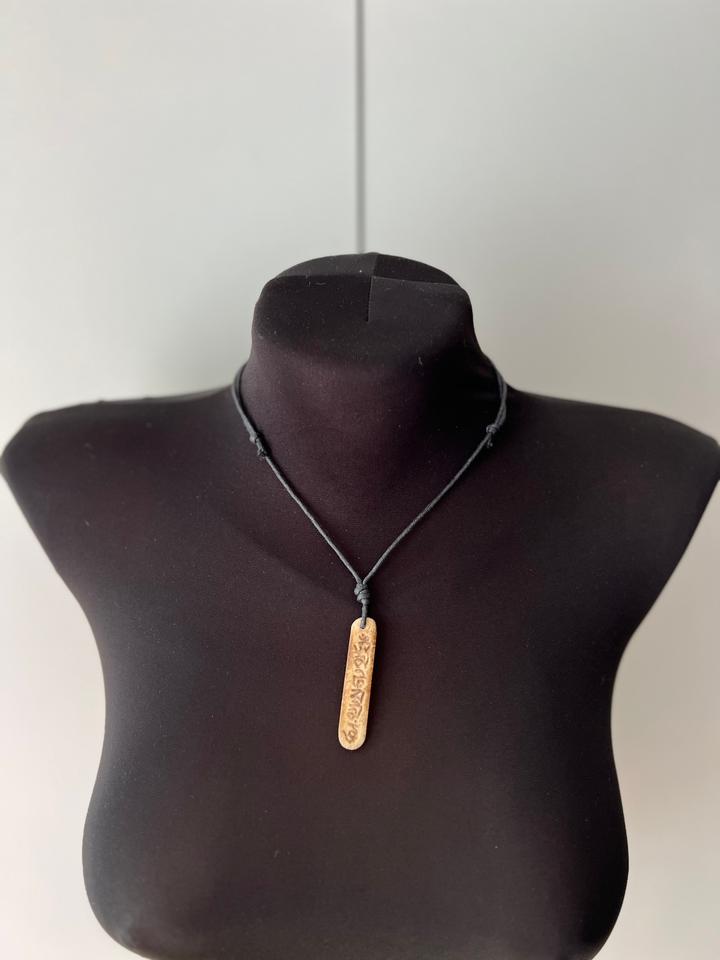 Handmade (ручная работа)