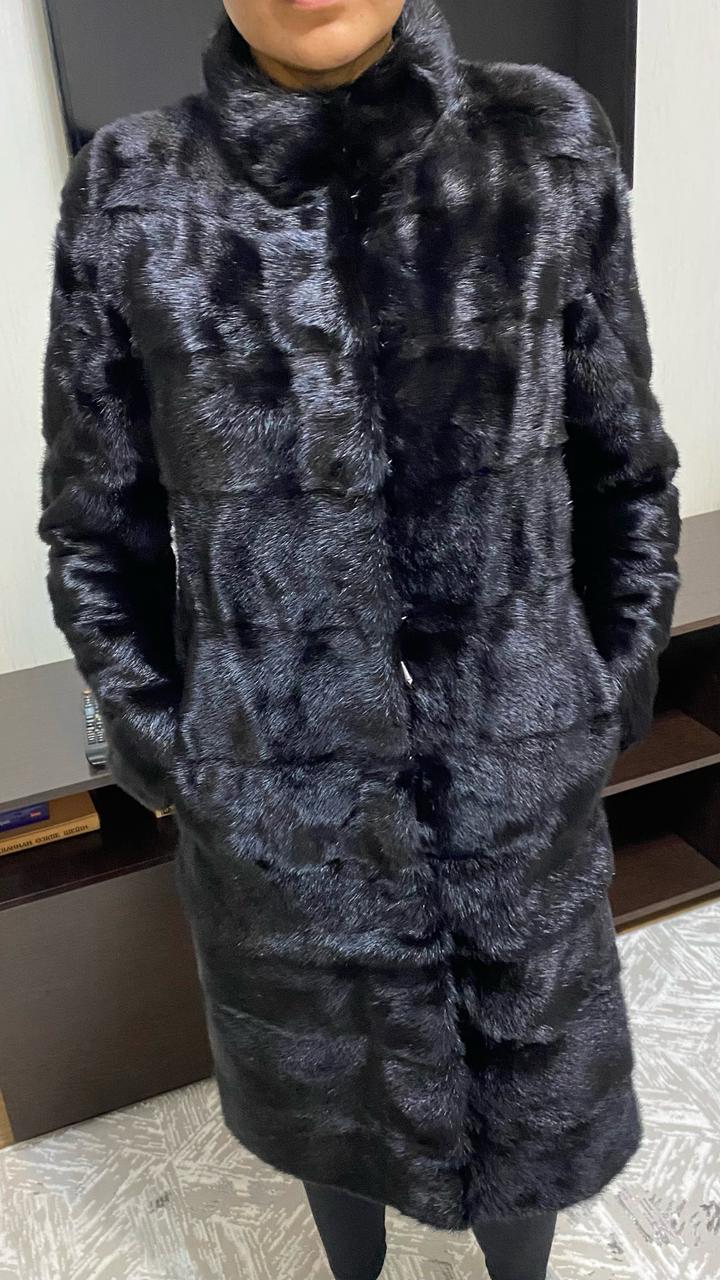 Нет бренда