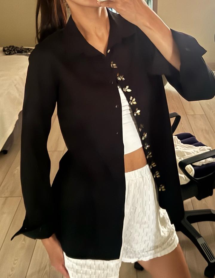 fashion bize