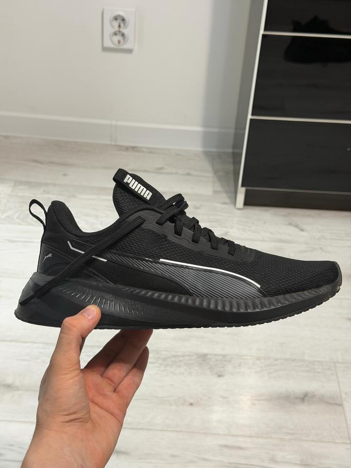 Мужские кроссовки Puma