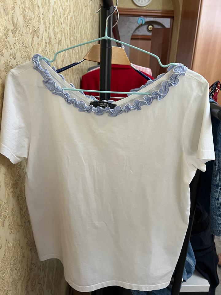 Max Mara