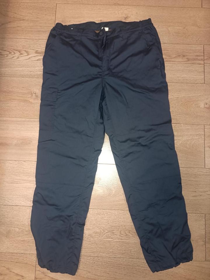 DECATHLON