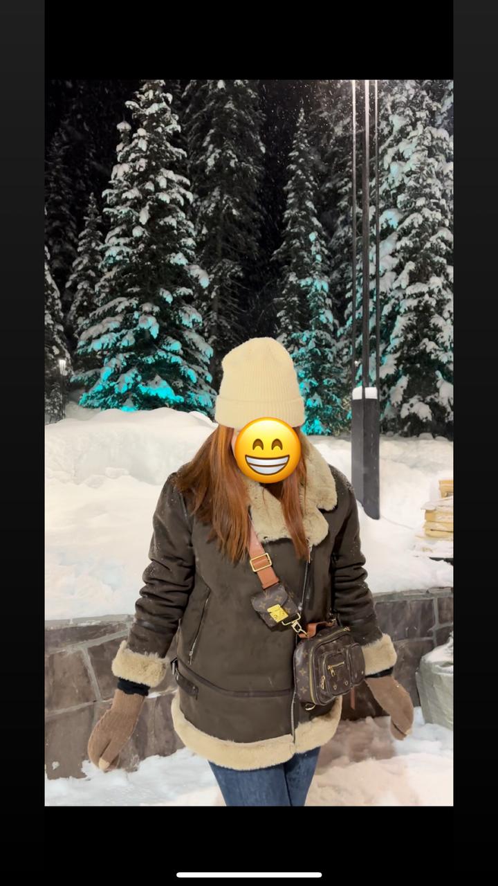 Нет бренда