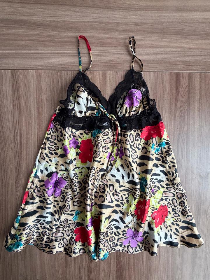 Avon Fashions