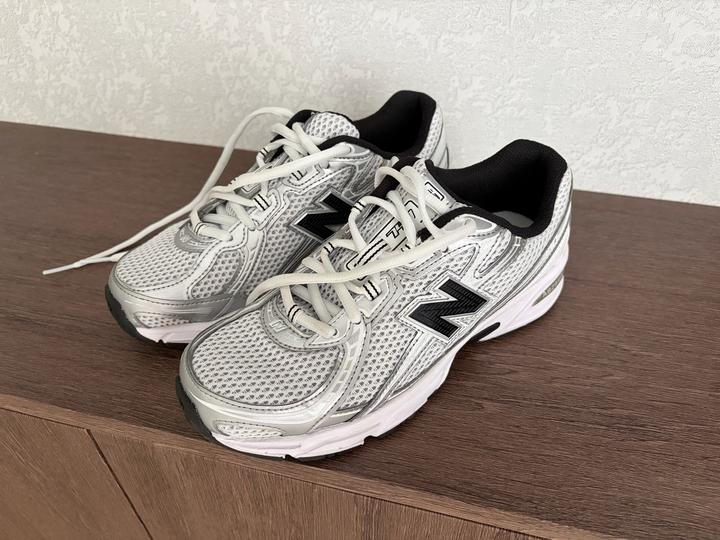 Кроссовки New Balance 740
