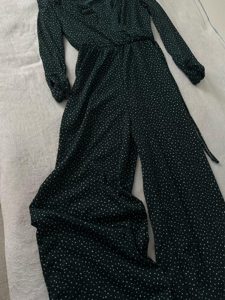 Pull & Bear Комбинезон