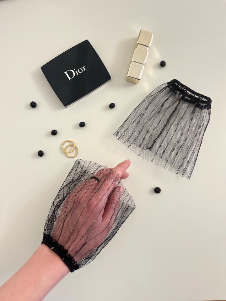Handmade (ручная работа)