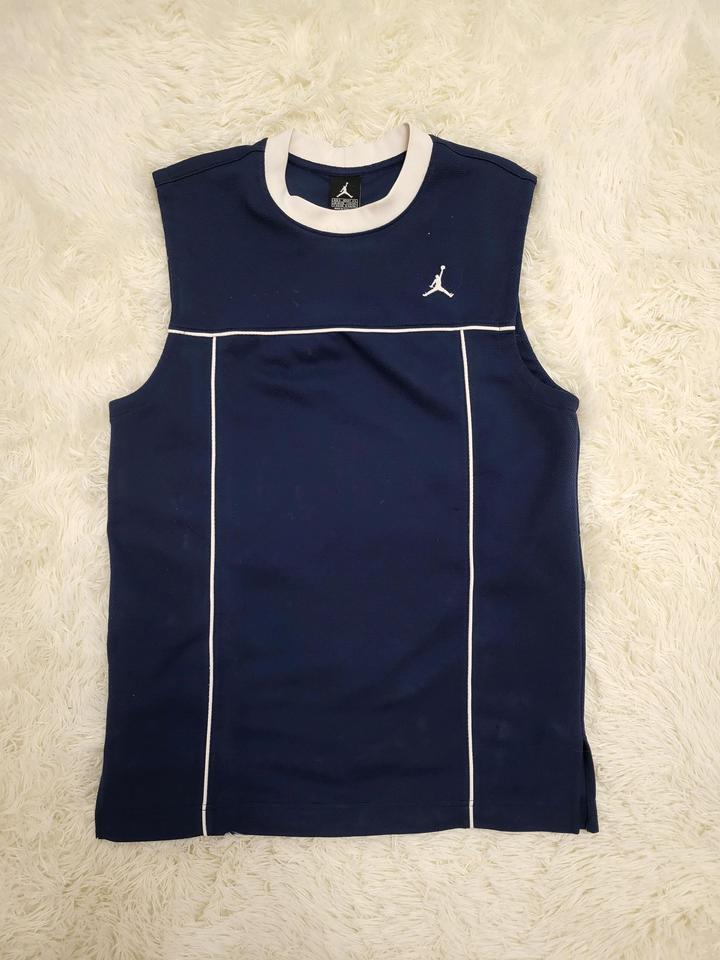 Майка Jordan