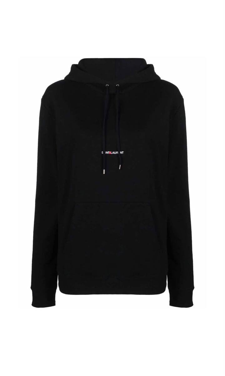 Yves Saint Laurent