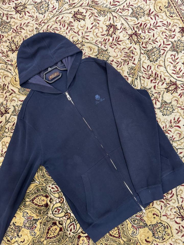 Loro Piana