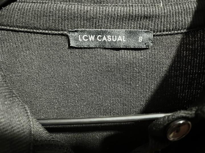 LC Waikiki Платье LCW CASUAL
