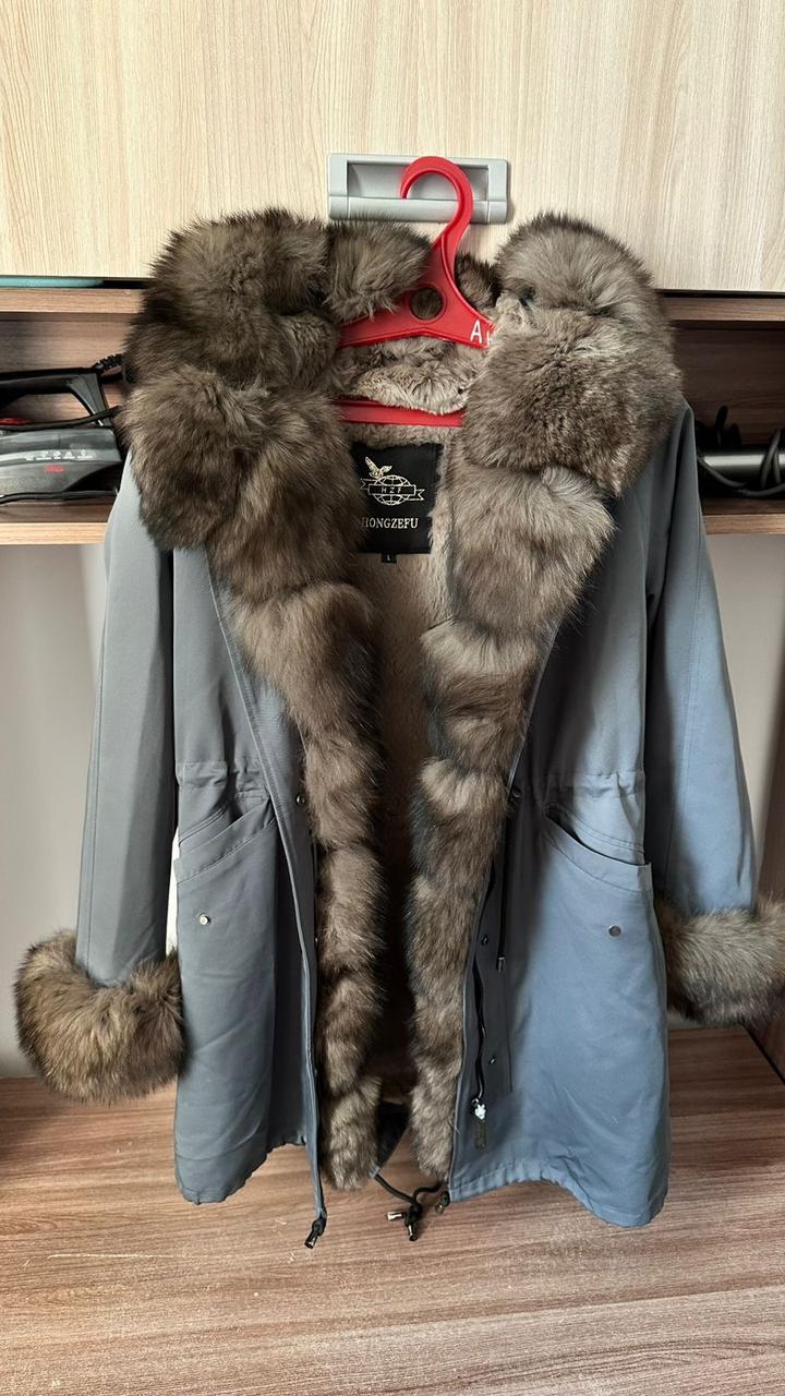 Нет бренда