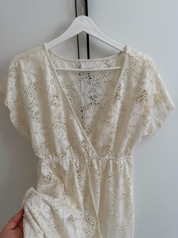 LC Waikiki Кружевной купальник LCW Dream