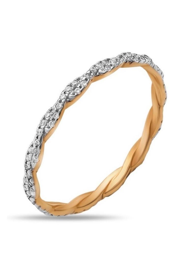Нет бренда