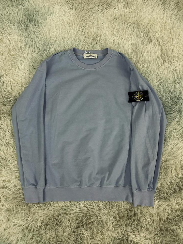 Stone Island