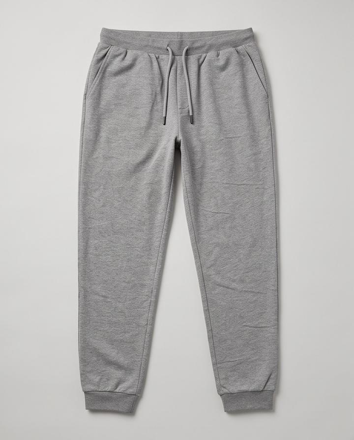 DKNY