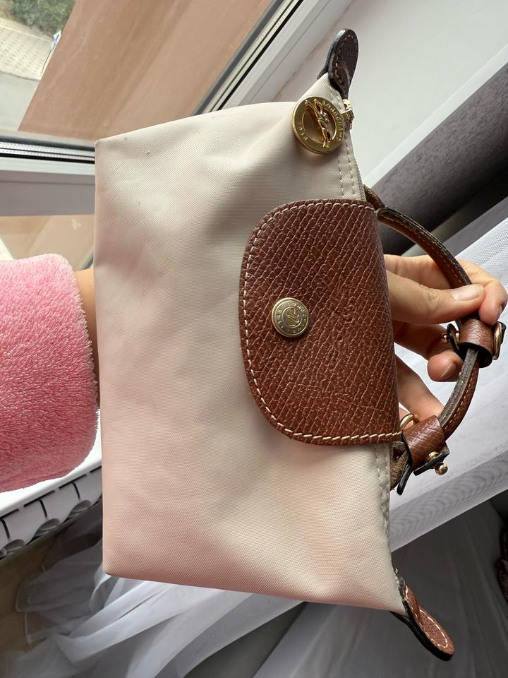 Longchamp