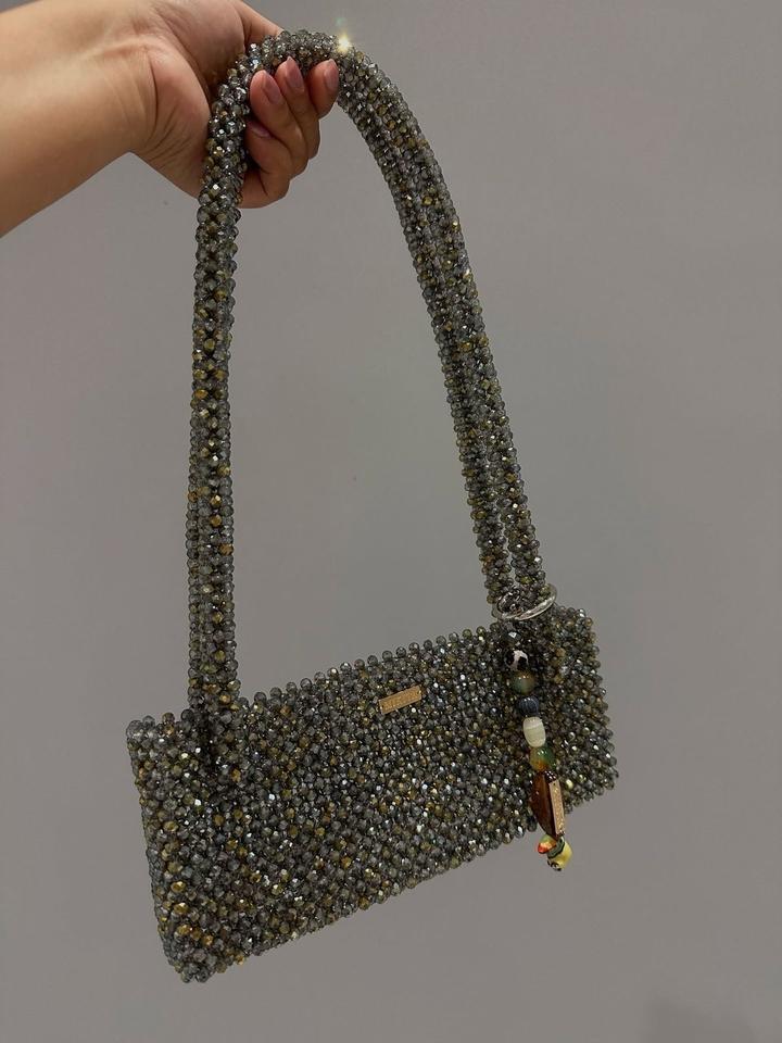 Handmade (ручная работа)