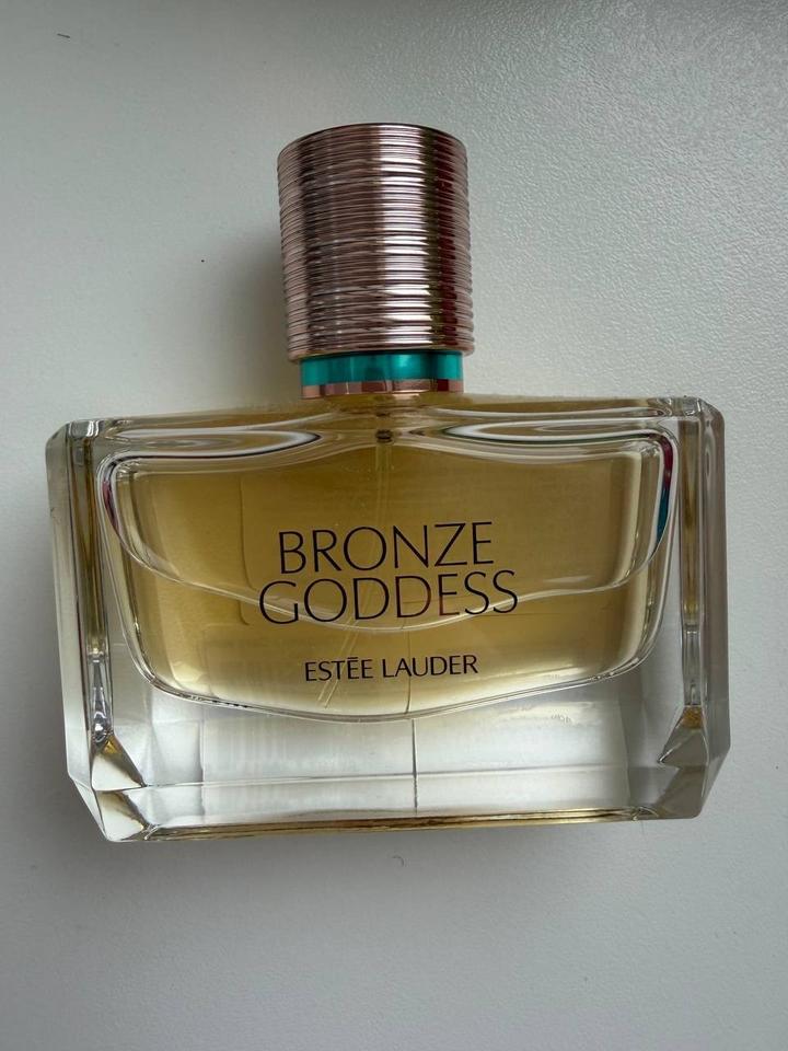 Estée Lauder