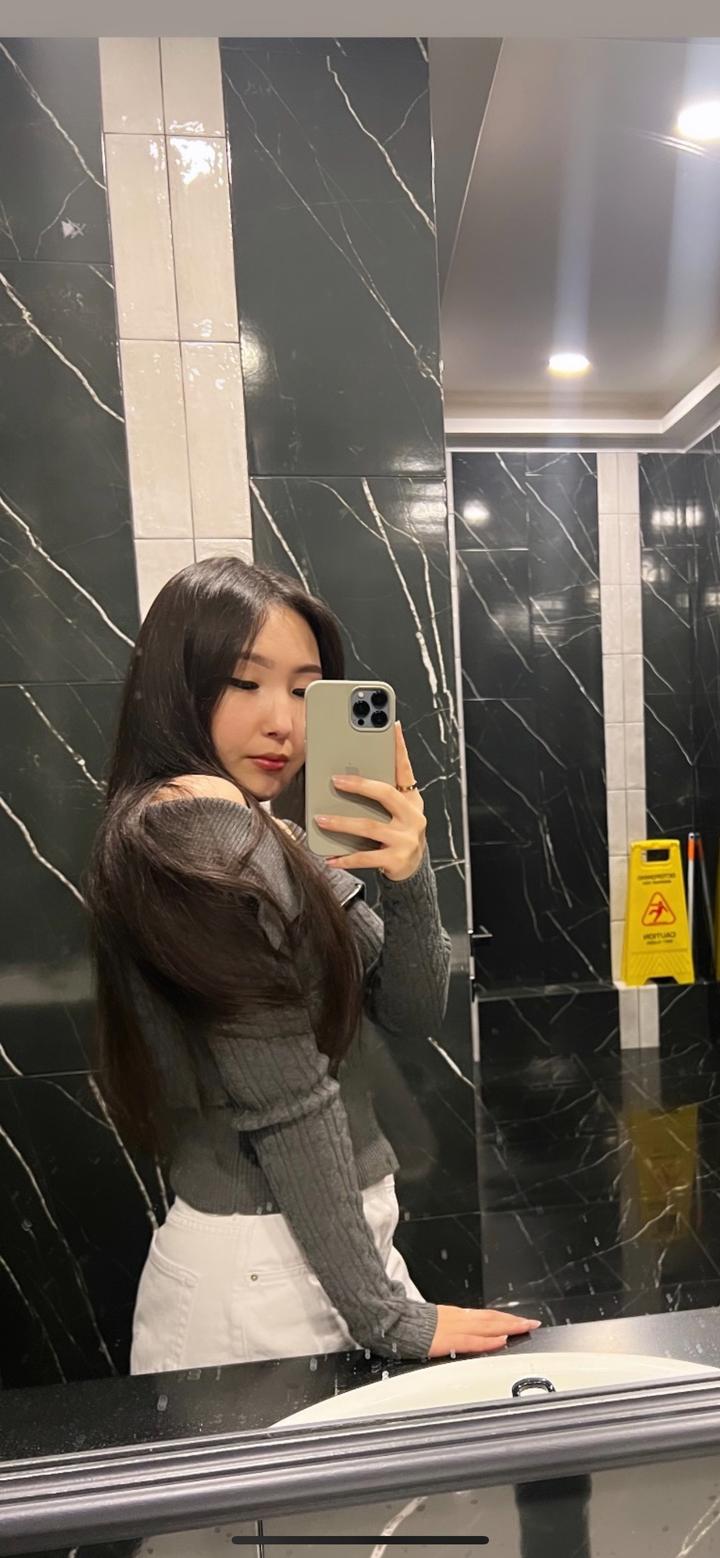 Bershka