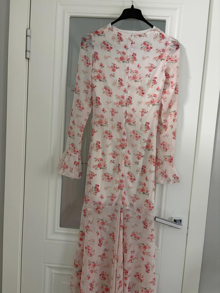 Нет бренда