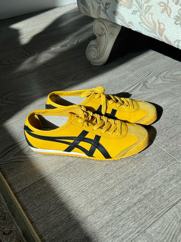 Onitsuka Tiger