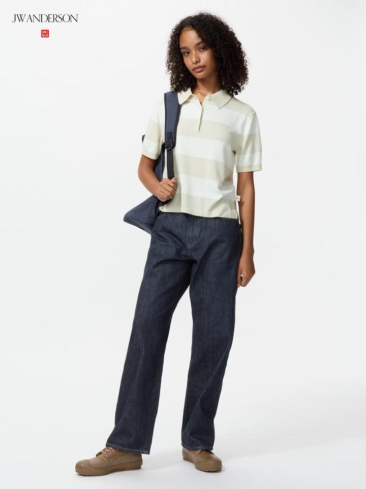 Uniqlo