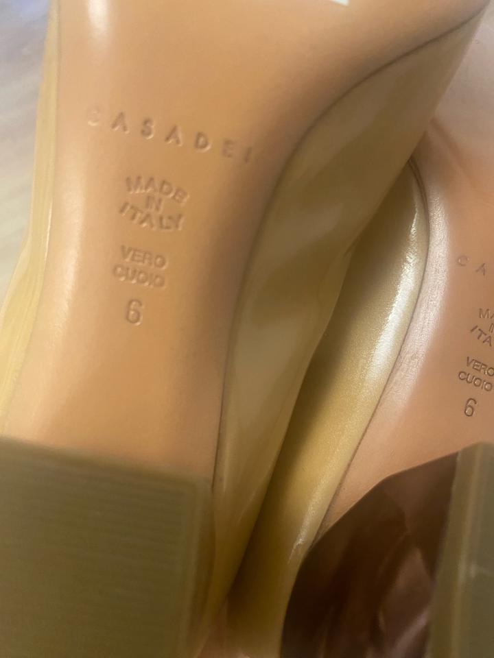 Casadei