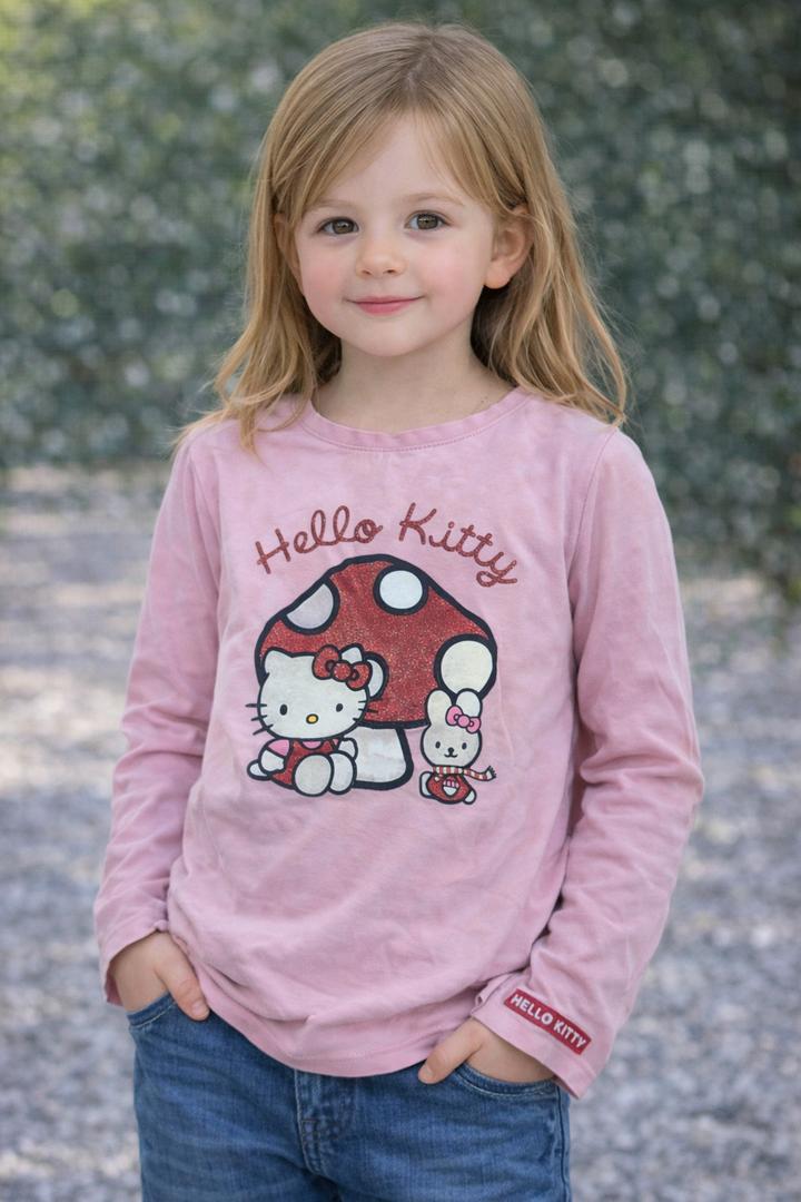 H&M 7-8 лет
