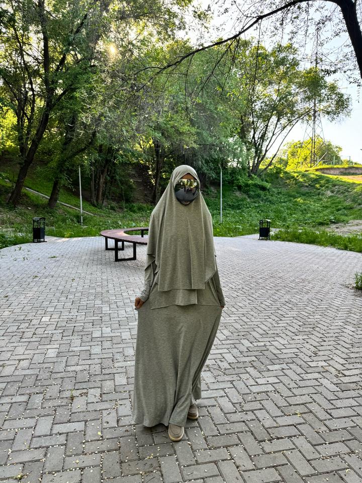 Нет бренда
