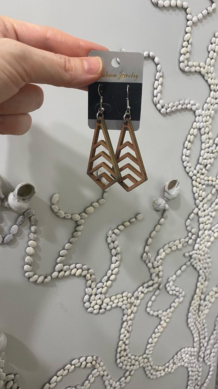 Handmade (ручная работа)
