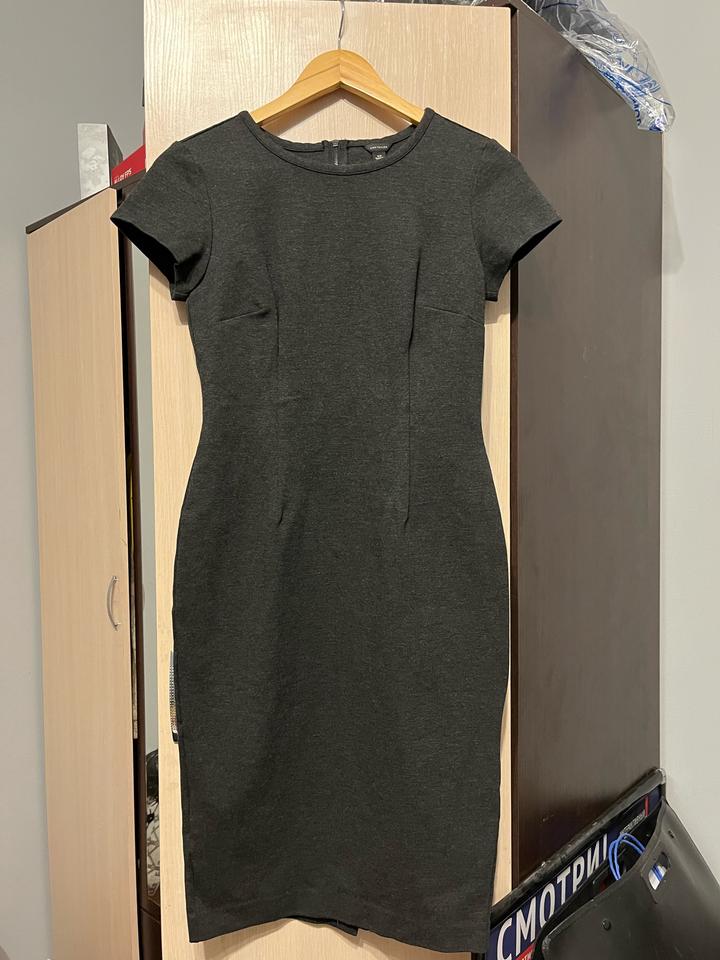 Ann Taylor