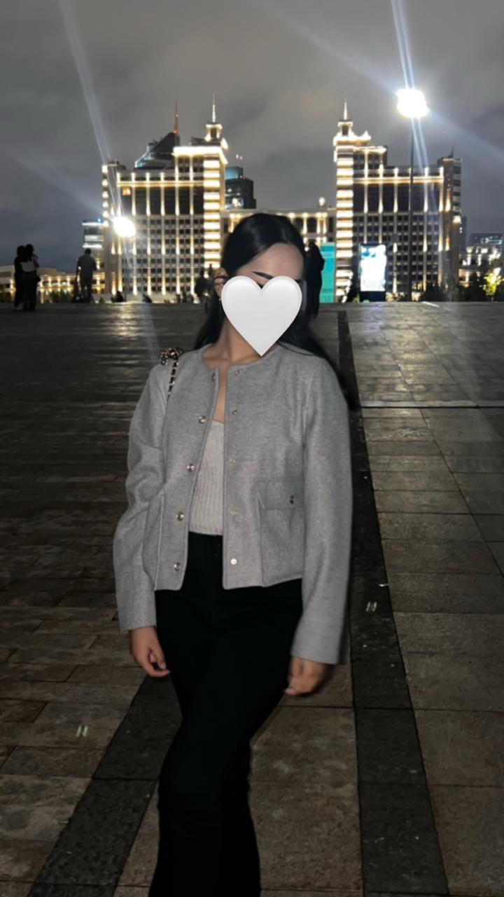 Sinsay
