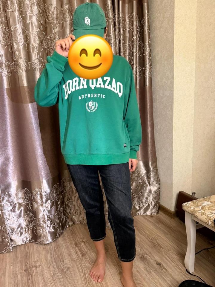 Нет бренда