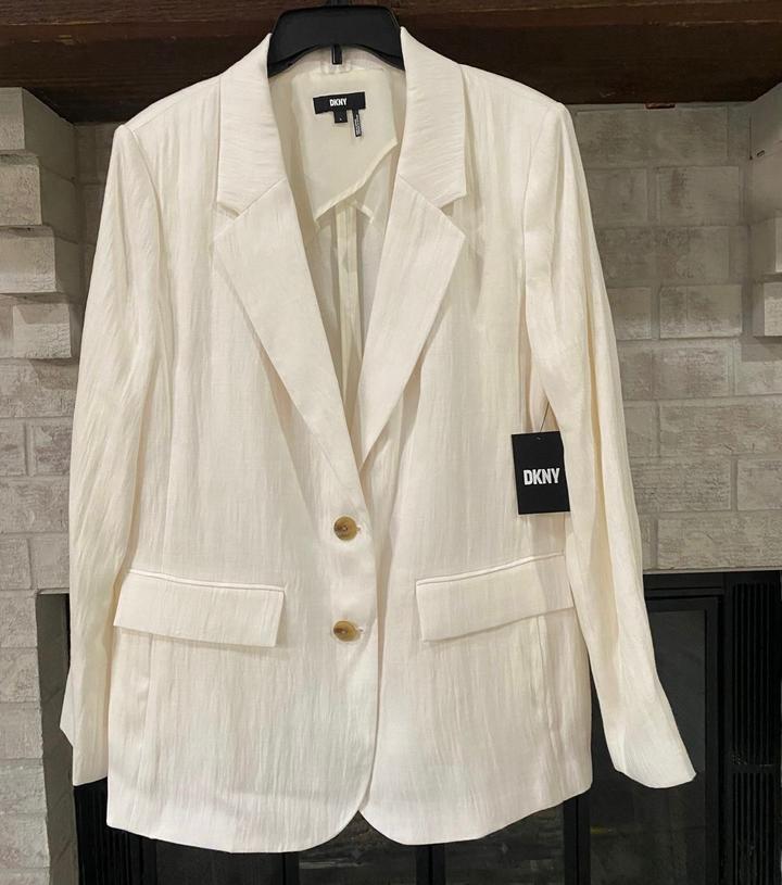 Пиджак DKNY